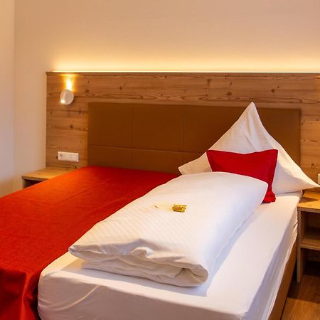 Hotel Waldblick Schenkenzell Eksteriør bilde